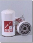 FLEETGUARD Õlifilter LF3468