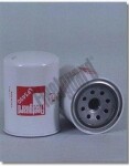 FLEETGUARD Õlifilter LF3490