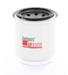 FLEETGUARD Õlifilter LF3509