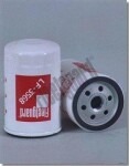 FLEETGUARD Õlifilter LF3568