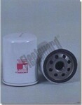 FLEETGUARD  Õlifilter LF3615