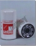 FLEETGUARD Õlifilter LF3630
