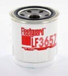 FLEETGUARD  Õlifilter LF3657