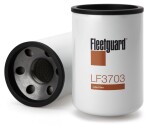 FLEETGUARD Õlifilter LF3703