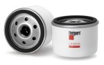 FLEETGUARD Õlifilter LF3826