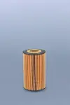 FLEETGUARD Õlifilter LF3827