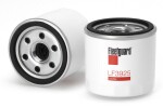 FLEETGUARD Õlifilter LF3925