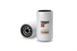 FLEETGUARD Õlifilter LF3959