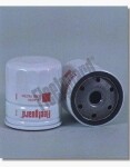 FLEETGUARD Õlifilter LF4014
