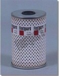 FLEETGUARD Õlifilter LF503
