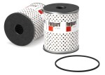 FLEETGUARD  Õlifilter LF674