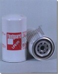 FLEETGUARD  Õlifilter LF699