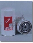 FLEETGUARD Õlifilter LF778