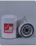FLEETGUARD Õlifilter LF785