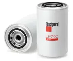 FLEETGUARD Õlifilter LF790