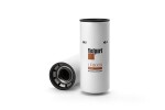 FLEETGUARD Õlifilter LF9009