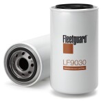 FLEETGUARD Õlifilter LF9030