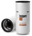 FLEETGUARD LF9035