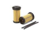 FLEETGUARD AdBlue filter UF101