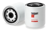 FLEETGUARD WF2151