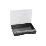 SORTIMENDIKARP EUROPLUS FLEX 37-3 MUST