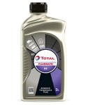 õli käigukast FLUIDE D3 1L TOTAL DEXRON III, MB 236.6/9 FLUIDEMATIC D3
