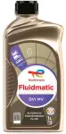 õli TOTAL FLUIDMATIC DVI MV 1L / DEX VI / MERCON LV / JWS 3324/3309
