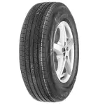 Sõiduauto suverehv 245/70RR16 FIREMAX FM518 111 XLH Kvaliteetsed soodsa hinnaklassi suverehvid. Firemax suverehvid tagavad suurepärase haarduvuse nii kui kuival kui ka märjal pinnasel. Väga vaikne ja hea stabiilsusega rehv, mis on ostjate poolt kõrgelt hinnatud. Firemax rehvid toodetakse Hiinas kõige kaasaegsemates Shouguang Firemax Tyre Co. tehastes.