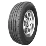 Sõiduauto suverehv 235/70RR16 FIREMAX FM518 106H Kvaliteetsed soodsa hinnaklassi suverehvid. Firemax suverehvid tagavad suurepärase haarduvuse nii kui kuival kui ka märjal pinnasel. Väga vaikne ja hea stabiilsusega rehv, mis on ostjate poolt kõrgelt hinnatud. Firemax rehvid toodetakse Hiinas kõige kaasaegsemates Shouguang Firemax Tyre Co. tehastes.