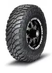 для джип Летняя шина 27x8.50R14 FIREMAX FM523 95Q POR DOT21 M+S
