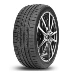 Sõiduauto suverehv 245/40RR20 FIREMAX FM601 99Y