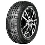 Sõiduauto, Maastur suverehv 225/45R17 Firemax FM601 94W XL
