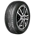 легковой авто. Летняя шина 225/55R17 FIREMAX FM601 101 XLW