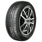 Sõiduauto, Maastur suverehv 205/60R16 FIREMAX FM601 95H