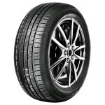 Sõiduauto suverehv 195/60R15 FIREMAX FM601 88V