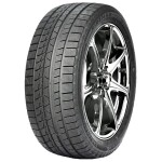 Sõiduauto lamellrehv 185/60RR14 FIREMAX FM805 82T Asümmeetriline mustriga disain tagab ühtlase turvise kulumise ja suurepärase haarduvuse nii kuival kui märjal teel. 4 soont + 1 poolsoon tagavad suurepärase vee ärajuhtimise ja hea vastupanu vesiliu tekkimisele. Põik- ja külgmised sooned aitavad eemaldada lörtsi ja vett, et suurendada haaret ja juhitavust. Mitmesuunalised suure tihedusega lamellid 
