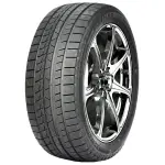 легковой авто. ламель 185/70RR14 FIREMAX FM805 88T
