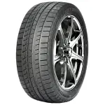 легковой авто., джип ламель 175/65R14 Firemax FM805 T82