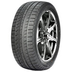 ламель 185/55R15 Firemax FM805 86XLH