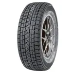 Sõiduauto lamellrehv 225/65RR17 FIREMAX FM806 102T Asümmeetriline turvise disain tagab ühtlase turvise kulumise ja suurepärase haarduvuse nii kuival kui märjal teel. Avatud põiksoone disain parandab lörtsi ja lume eemaldamist. Tugevdatud plokid parandavad oluliselt veojõudu märjal teel ja võimsat haardumist jää- ja lumepinnal. Mitmesuunalised suure tihedusega lamellid suurendavad haarduvust lumel 
