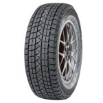 Sõiduauto lamellrehv 255/55RR20 FIREMAX FM806 110XLT Asümmeetriline turvise disain tagab ühtlase turvise kulumise ja suurepärase haarduvuse nii kuival kui märjal teel. Avatud põiksoone disain parandab lörtsi ja lume eemaldamist. Tugevdatud plokid parandavad oluliselt veojõudu märjal teel ja võimsat haardumist jää- ja lumepinnal. Mitmesuunalised suure tihedusega lamellid suurendavad haarduvust lume