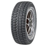 Sõiduauto lamellrehv 275/45RR20 Firemax FM806 110XLT Asümmeetriline turvise disain tagab ühtlase turvise kulumise ja suurepärase haarduvuse nii kuival kui märjal teel. Avatud põiksoone disain parandab lörtsi ja lume eemaldamist. Tugevdatud plokid parandavad oluliselt veojõudu märjal teel ja võimsat haardumist jää- ja lumepinnal. Mitmesuunalised suure tihedusega lamellid suurendavad haarduvust lume