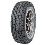 Sõiduauto lamellrehv 255/45RR20 FIREMAX FM806 105T