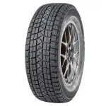 легковой авто., джип ламель 215/65R16 Firemax FM806 98T