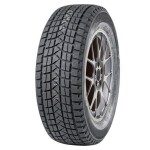 легковой авто., джип ламель 255/50R19 Firemax FM806 107T XL
