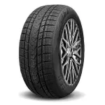 Sõiduauto lamellrehv 245/40RR20 FIREMAX FM808 99V