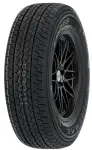 Kaubiku lamellrehv 215/60RR17C FIREMAX FM809 109/107T