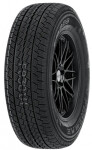 Kaubik lamellrehv 195/70R15C FIREMAX FM809 104/102R