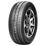 Kaubik suverehv 215/65R16C FIREMAX FM916 109/107T