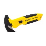 PAKENDINUGA STANLEY FMHT10358-0